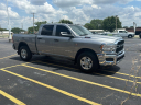 Thumbnail image of 2020 Ram 3500 at Zeller Motors Chrysler Jeep Dodge Ram