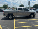 Thumbnail image of 2020 Ram 3500 at Zeller Motors Chrysler Jeep Dodge Ram