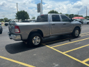 2020 Ram 3500 Tradesman at Zeller Motors Chrysler Jeep Dodge Ram