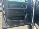 Thumbnail image of 2020 Ram 3500 at Zeller Motors Chrysler Jeep Dodge Ram