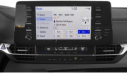 Thumbnail image of 2022 Toyota Sienna at Autoland Toyota