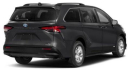 Thumbnail image of 2022 Toyota Sienna at Autoland Toyota