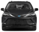 Thumbnail image of 2022 Toyota Sienna at Autoland Toyota