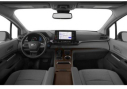 Thumbnail image of 2022 Toyota Sienna at Autoland Toyota