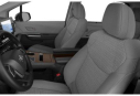 Thumbnail image of 2022 Toyota Sienna at Autoland Toyota