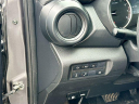 2023 Nissan Kicks S at Serpentini Chevrolet of Willoughby