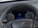 Thumbnail image of 2024 Ford Bronco Sport at Bredemann Ford in Glenview NEW