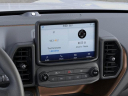 2024 Ford Bronco Sport Badlands at Bredemann Ford in Glenview NEW
