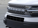 Thumbnail image of 2024 Ford Bronco Sport at Bredemann Ford in Glenview NEW