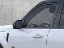 Thumbnail image of 2024 Ford Bronco Sport at Bredemann Ford in Glenview NEW