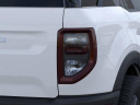 Thumbnail image of 2024 Ford Bronco Sport at Bredemann Ford in Glenview NEW