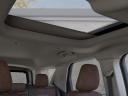 Thumbnail image of 2024 Ford Bronco Sport at Bredemann Ford in Glenview NEW