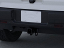 Thumbnail image of 2024 Ford Bronco Sport at Bredemann Ford in Glenview NEW