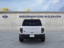 Thumbnail image of 2024 Ford Bronco Sport at Bredemann Ford in Glenview NEW