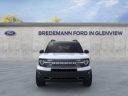 Thumbnail image of 2024 Ford Bronco Sport at Bredemann Ford in Glenview NEW