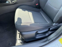 2024 Toyota Prius LE at VolvoOfMidlothian USED