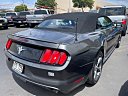 Thumbnail image of 2015 Ford Mustang at Maui Auto Group