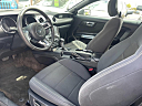 Thumbnail image of 2015 Ford Mustang at Maui Auto Group