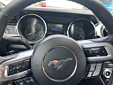 Thumbnail image of 2015 Ford Mustang at Maui Auto Group