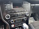 Thumbnail image of 2015 Ford Mustang at Maui Auto Group