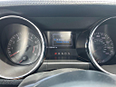 Thumbnail image of 2015 Ford Mustang at Maui Auto Group