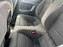 Thumbnail image of 2015 Ford Mustang at Maui Auto Group