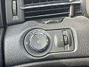 Thumbnail image of 2016 Chevrolet Malibu Limited at A & B Motors
