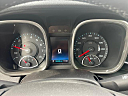 Thumbnail image of 2016 Chevrolet Malibu Limited at A & B Motors