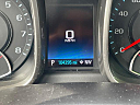 Thumbnail image of 2016 Chevrolet Malibu Limited at A & B Motors