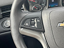Thumbnail image of 2016 Chevrolet Malibu Limited at A & B Motors