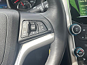 Thumbnail image of 2016 Chevrolet Malibu Limited at A & B Motors