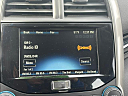Thumbnail image of 2016 Chevrolet Malibu Limited at A & B Motors