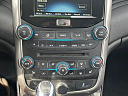 Thumbnail image of 2016 Chevrolet Malibu Limited at A & B Motors
