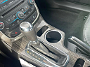 Thumbnail image of 2016 Chevrolet Malibu Limited at A & B Motors