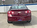 Thumbnail image of 2016 Chevrolet Malibu Limited at A & B Motors