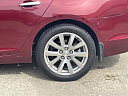 Thumbnail image of 2016 Chevrolet Malibu Limited at A & B Motors