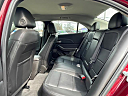Thumbnail image of 2016 Chevrolet Malibu Limited at A & B Motors