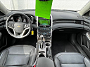 Thumbnail image of 2016 Chevrolet Malibu Limited at A & B Motors