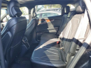 Thumbnail image of 2017 Lincoln MKX at Doral Lincoln