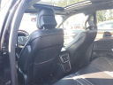 Thumbnail image of 2017 Lincoln MKX at Doral Lincoln