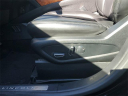 Thumbnail image of 2017 Lincoln MKX at Doral Lincoln