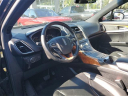 Thumbnail image of 2017 Lincoln MKX at Doral Lincoln