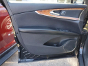 Thumbnail image of 2017 Lincoln MKX at Doral Lincoln