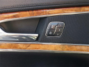 Thumbnail image of 2017 Lincoln MKX at Doral Lincoln