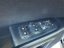 Thumbnail image of 2017 Lincoln MKX at Doral Lincoln