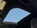 Thumbnail image of 2017 Lincoln MKX at Doral Lincoln