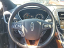 Thumbnail image of 2017 Lincoln MKX at Doral Lincoln