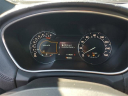 Thumbnail image of 2017 Lincoln MKX at Doral Lincoln