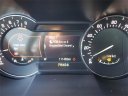 Thumbnail image of 2017 Lincoln MKX at Doral Lincoln