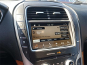 Thumbnail image of 2017 Lincoln MKX at Doral Lincoln